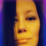 faith hull - @faithhull_quinn_fanaddict - Instagram