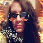 Faith Hull - @faith.hull.562 - Instagram