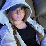 Faith Hull - @faithhull09 - Instagram