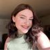 Faith Hull - Facebook