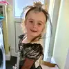 faith hull - @janehull132 - TikTok