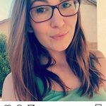 faith Hull - @faith3456u888 - Instagram