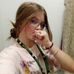 Faith Hull - Facebook