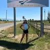 Faith Hull - @faithhhull - TikTok