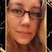 Faith Hull - Facebook