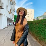 Faith Hull - @faithhull81 - Instagram