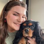 faith hull - @faith.hull - Instagram
