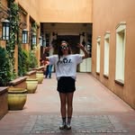 Faith Hull - @faith.hull.tunes - Instagram