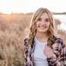 Faith Hull - Facebook
