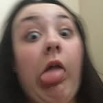 Faith Hull - @faith.hull.spams - Instagram