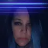 Faith Hull - @khaleesiwillowofwinter - TikTok