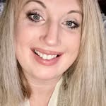 Faith Hullinger - @faith.hullinger - Instagram