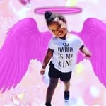faithhull - @faithhull157 - Instagram