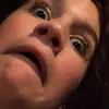 faithhull - @faithhull - TikTok