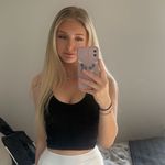 𝓕𝓪𝓲𝓽𝓱 - @_faith_hunt - Instagram