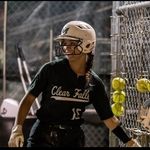 faith - @faithhunttt - Instagram
