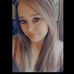 Faith Hunt - Facebook
