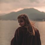 Faith Hunt - @faith__hunt - Instagram