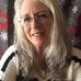 Faith Hunt - Facebook