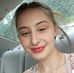 Faith Hunt - Facebook