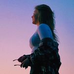 Faith Hunt - @faith0518 - Instagram