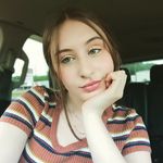 Faith Hunt - @faith_hunt30 - Instagram