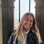 Faith Hunt - @faithhunt1 - Instagram