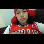 Faith Hunt - @royalty2716 - Instagram