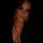 Faith Hunt - @faithloretta - Instagram