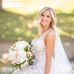 Faith Hunt - Facebook