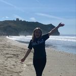 Faith Hunt - @_faith_hunt_ - Instagram