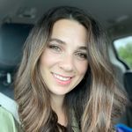 Faith Hunt - @faith.hunt - Instagram