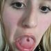 Faith Hunt - Facebook