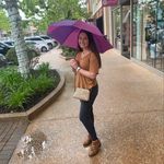 Faith Hunt - @faith.hunt.4 - Instagram