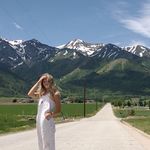 faith hunt - @faehunt - Instagram