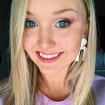 Faith Hunt - @faithrhunt - Instagram