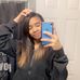 Faith Hunt - Facebook