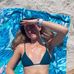 Faith Hunt - Facebook