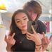 Faith Hunt - Facebook