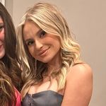Faith Hunt - @faithihunt - Instagram