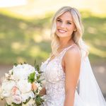 Faith (Hunt) Carlson - @_faithcarlson_ - Instagram