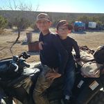 Faith Hunt Fish Daddy - @faith.hunt.fish.daddy - Instagram
