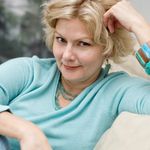 Faith Hunter - @faithhunterwriter - Instagram