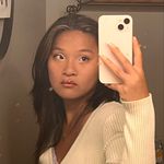 Faith Hunter - @faithhuntter - Instagram
