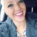 Jade Faith Hunt - Facebook