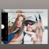 💜 𝖿ᥲi𝗍һ һᥙrs𝗍 💜 - @faith._.hurst._.spamzzzz - TikTok