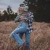 faith☆ - @faithh.hurstt - TikTok