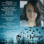 Faith Hurst - @faithhurst1992 - Instagram