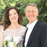 Faith Hurst - @faithshurst - Instagram