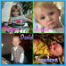 Faith Hurst - Facebook